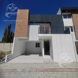 Foto de casa en venta en  , teotlalpan, la magdalena tlaltelulco, tlaxcala, 0 No. 01