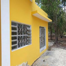 Foto de casa en venta en  , tepakan, tepakán, yucatán, 31041314 No. 01