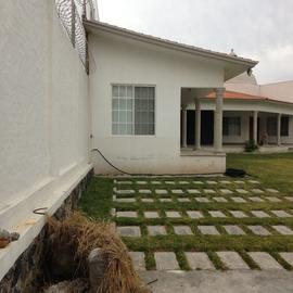 Foto de casa en venta en tepehuaje , ampliación el capulín, yautepec, morelos, 28282469 No. 01
