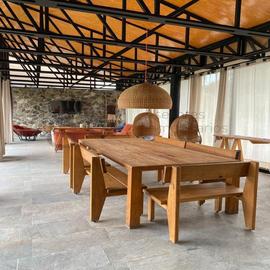 Foto de casa en renta en  , tepeji, tepeji del río de ocampo, hidalgo, 25637209 No. 01