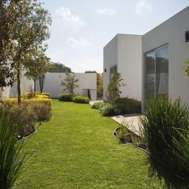 Foto de terreno habitacional en venta en  , tepeji, tepeji del río de ocampo, hidalgo, 30574215 No. 01