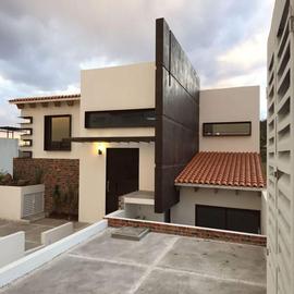 Foto de terreno habitacional en venta en  , tepeji, tepeji del río de ocampo, hidalgo, 30574216 No. 01