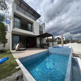 Foto de casa en renta en  , tepeji, tepeji del río de ocampo, hidalgo, 30574223 No. 01