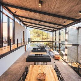 Foto de terreno habitacional en renta en  , tepeji, tepeji del río de ocampo, hidalgo, 0 No. 01