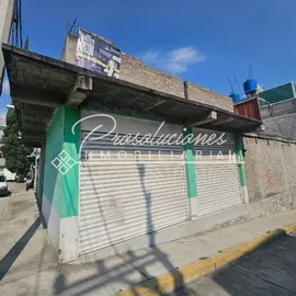 Foto de casa en venta en  , tepenepantla, chimalhuacán, méxico, 29303370 No. 01