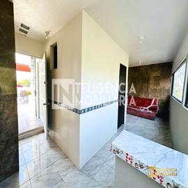 Foto de departamento en renta en tepetitla , la purificación tepetitla, texcoco, méxico, 29279688 No. 01