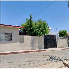 Foto de casa en venta en  , tepetlixpita, totolapan, morelos, 27842928 No. 01