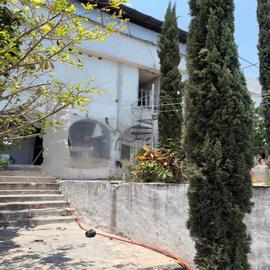 Foto de casa en venta en  , tepetzingo, emiliano zapata, morelos, 0 No. 01