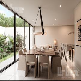 Foto de casa en venta en  , tepeyac, campeche, campeche, 0 No. 01
