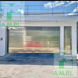 Foto de casa en venta en  , tepeyac, campeche, campeche, 0 No. 01