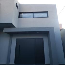 Foto de casa en venta en  , tepeyac insurgentes, gustavo a. madero, df / cdmx, 0 No. 01