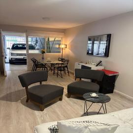 Foto de departamento en venta en  , tepeyac insurgentes, gustavo a. madero, df / cdmx, 0 No. 01