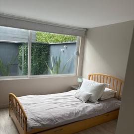 Foto de departamento en venta en  , tepeyac insurgentes, gustavo a. madero, df / cdmx, 0 No. 01