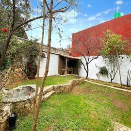 Foto de casa en venta en  , tepeyac, san cristóbal de las casas, chiapas, 25885588 No. 01