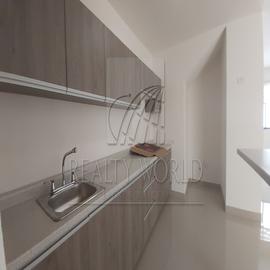 Foto de casa en renta en  , tepeyac, santa catarina, nuevo león, 30362869 No. 01