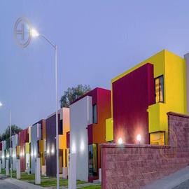 Foto de casa en venta en  , tepeyac, tehuacán, puebla, 0 No. 01