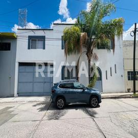 Foto de casa en renta en tepezala , san josé del arenal, aguascalientes, aguascalientes, 0 No. 01