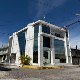 Foto de casa en renta en  , tepic centro, tepic, nayarit, 0 No. 01