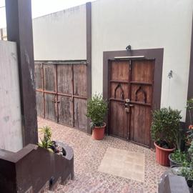 Foto de Casa en Tepic None, SPAUAN, Tepic, Nayarit, 29544401