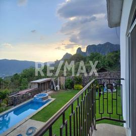 Foto de casa en venta en tepoztlan , tecmilco, tepoztlán, morelos, 29259653 No. 01