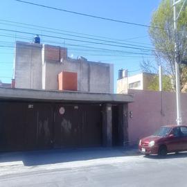 Valor estimado de casas, venta, Tequisquiapan, San Luis Potosí, San Luis  Potosí