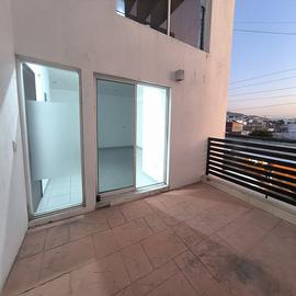 Foto de departamento en renta en  , terán, tuxtla gutiérrez, chiapas, 30885986 No. 01