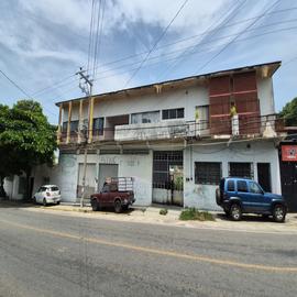 Foto de local en venta en tercera , arriaga centro, arriaga, chiapas, 0 No. 01