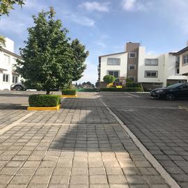 Foto de casa en renta en tercera cerrada de juarez , lomas de san pedro, cuajimalpa de morelos, df / cdmx, 20232153 No. 01