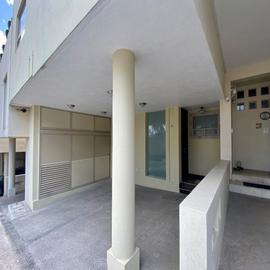 Foto de casa en renta en tercera cerrada de monte de las cruces , san lorenzo acopilco, cuajimalpa de morelos, df / cdmx, 0 No. 03