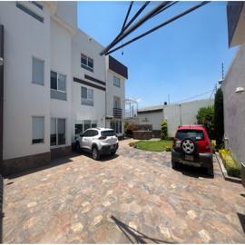 Foto principal de casa en renta en tercera héroes del 47 al 63 # 1, santo tomás de los plátanos 30144143.