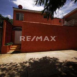 Foto de departamento en renta en tercera privada de gabino barrera , san felipe del agua 1, oaxaca de juárez, oaxaca, 0 No. 01
