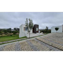 Foto de casa en renta en  , tercera sección de santa clara ocoyucan, ocoyucan, puebla, 0 No. 01