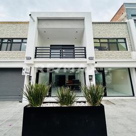 Foto de departamento en renta en tercera , zona centro, chihuahua, chihuahua, 0 No. 01