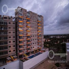 Foto de departamento en venta en  , teresa morales delgado, coatzacoalcos, veracruz de ignacio de la llave, 0 No. 01