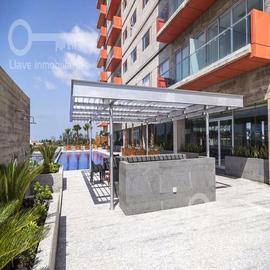 Foto de departamento en renta en  , teresa morales delgado, coatzacoalcos, veracruz de ignacio de la llave, 0 No. 01
