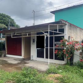 Foto de departamento en renta en  , teresa morales delgado, coatzacoalcos, veracruz de ignacio de la llave, 0 No. 01