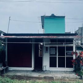 Foto de departamento en renta en  , teresa morales delgado, coatzacoalcos, veracruz de ignacio de la llave, 0 No. 01