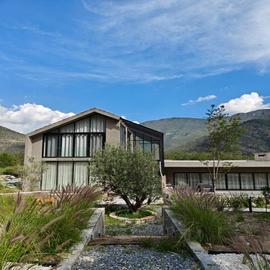 Foto de casa en venta en terra serena , autopista, arteaga, coahuila de zaragoza, 0 No. 01