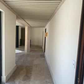 Foto de casa en venta en terra serena , autopista, arteaga, coahuila de zaragoza, 0 No. 02