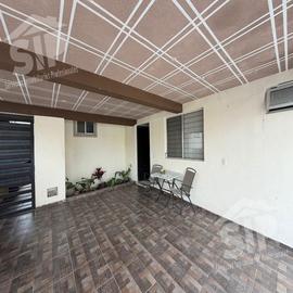 Foto de casa en renta en  , terralta, saltillo, coahuila de zaragoza, 0 No. 01
