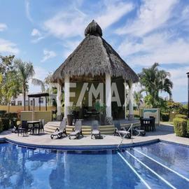 Foto de casa en renta en terralta , terralta, bahía de banderas, nayarit, 27067063 No. 01