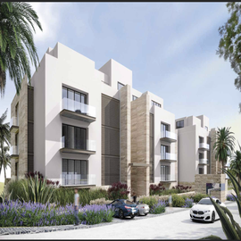 Foto de departamento en venta en terralta , terralta, saltillo, coahuila de zaragoza, 28250901 No. 01