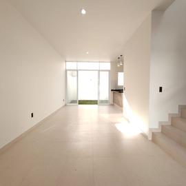 Foto de casa en renta en terranostra , bellaterra, tlajomulco de zúñiga, jalisco, 0 No. 02