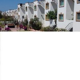 Foto de casa en venta en  , terranova, los cabos, baja california sur, 11265547 No. 01