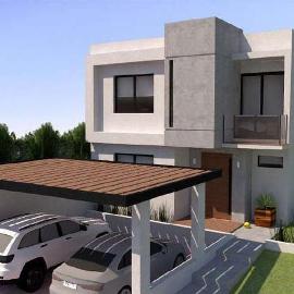 Foto de casa en venta en  , terranova, los cabos, baja california sur, 11265551 No. 01
