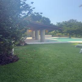 Foto de departamento en renta en  , terrazas ahuatlán, cuernavaca, morelos, 0 No. 01