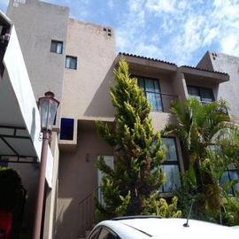 Foto de casa en venta en  , terrazas ahuatlán, cuernavaca, morelos, 7068579 No. 01