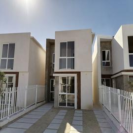 Foto de casa en venta en  , terrazas de la presa, tijuana, baja california, 23148325 No. 01