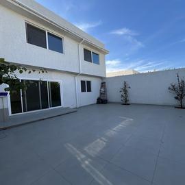 Foto de casa en venta en  , terrazas de la presa, tijuana, baja california, 0 No. 01