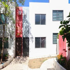 Foto de casa en venta en  , terrazas de la presa, tijuana, baja california, 31117152 No. 01
